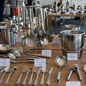 Inox